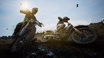 MXGP PROXBOX ONE/X|SКЛЮЧ - изображение № 8
