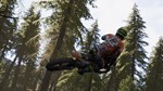 MXGP PROXBOX ONE/X|SКЛЮЧ - изображение № 9