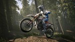 MXGP PROXBOX ONE/X|SКЛЮЧ - изображение № 5
