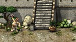 Neighbours back From HellXBOX ONE/X|SКЛЮЧ - изображение № 7