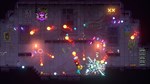 Neon Abyss - The Lovable Rogues PackXBOX ONE/X|SКОД - изображение № 5