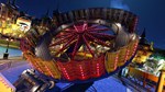 Planet Coaster: Vintage & World's Fair BundleXBOX - изображение № 5