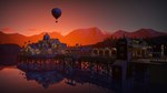 Planet Coaster: Vintage & World's Fair BundleXBOX - изображение № 10