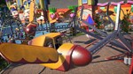 Planet Coaster: Vintage & World's Fair BundleXBOX