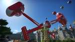 Planet Coaster: Vintage & World's Fair BundleXBOX - изображение № 7