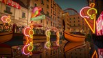 Planet Coaster: Vintage & World's Fair BundleXBOX - изображение № 9
