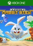 Radical Rabbit StewXBOX ONE/X|SКЛЮЧ