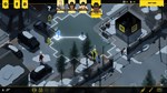 Rebel CopsXBOX ONE/X|SКЛЮЧ - изображение № 3