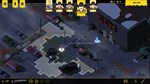 Rebel CopsXBOX ONE/X|SКЛЮЧ - изображение № 2