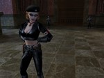 Return to Castle Wolfenstein(PC WIN)КЛЮЧ - изображение № 6