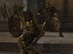 Return to Castle Wolfenstein(PC WIN)КЛЮЧ