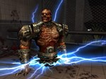 Return to Castle Wolfenstein(PC WIN)КЛЮЧ - изображение № 5