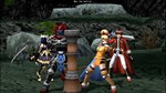 Revenant Dogma(PC WIN)КЛЮЧ