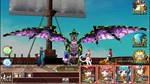 Revenant Saga(PC WIN)КЛЮЧ