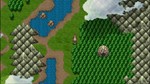 Revenant Saga & Revenant Dogma(PC WIN)КЛЮЧ