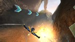 Skydrift InfinityXBOX ONE/X|SКЛЮЧ - изображение № 4