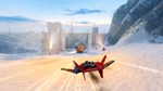 Skydrift InfinityXBOX ONE/X|SКЛЮЧ - изображение № 9
