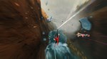 Skydrift InfinityXBOX ONE/X|SКЛЮЧ - изображение № 2