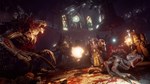 Space Hulk: Deathwing - Enhanced Edition (Windows 10)
