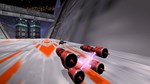 STAR WARS Episode I RacerXBOX ONE/X|SКЛЮЧ - изображение № 3