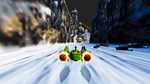 STAR WARS Episode I RacerXBOX ONE/X|SКЛЮЧ - изображение № 2
