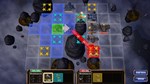 Steam TacticsXBOX ONE/X|SКЛЮЧ - изображение № 8