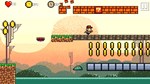 Super Pixel KidКЛЮЧ - изображение № 4
