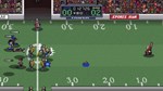 Super Slam Dunk TouchdownXBOX ONE/X|SКЛЮЧ - изображение № 2