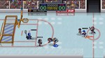 Super Slam Dunk TouchdownXBOX ONE/X|SКЛЮЧ - изображение № 4