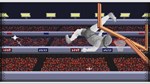 Super Slam Dunk TouchdownXBOX ONE/X|SКЛЮЧ - изображение № 5