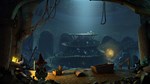 The Book of Unwritten Tales 2XBOX ONE/X|SКЛЮЧ - изображение № 2