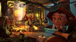 The Book of Unwritten Tales 2XBOX ONE/X|SКЛЮЧ - изображение № 6