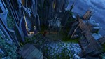 The Book of Unwritten Tales 2XBOX ONE/X|SКЛЮЧ - изображение № 5