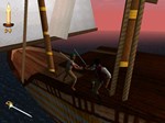 The Elder Scrolls Adventures: Redguard(PC WIN)КЛЮЧ - изображение № 6