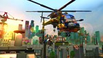 The LEGO Movie VideogameXBOX ONE/X|SКЛЮЧ - изображение № 4