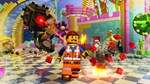 The LEGO Movie VideogameXBOX ONE/X|SКЛЮЧ - изображение № 10