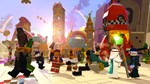 The LEGO Movie VideogameXBOX ONE/X|SКЛЮЧ - изображение № 9