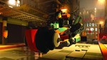 The LEGO Movie VideogameXBOX ONE/X|SКЛЮЧ - изображение № 2