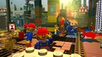 The LEGO Movie VideogameXBOX ONE/X|SКЛЮЧ - изображение № 3
