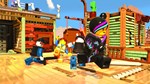 The LEGO Movie VideogameXBOX ONE/X|SКЛЮЧ - изображение № 6