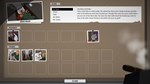 This Is the PoliceXBOX ONE/X|SКЛЮЧ - изображение № 4