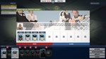 This Is the PoliceXBOX ONE/X|SКЛЮЧ - изображение № 6