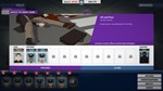 This Is the PoliceXBOX ONE/X|SКЛЮЧ - изображение № 8