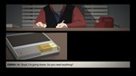 This Is the PoliceXBOX ONE/X|SКЛЮЧ - изображение № 2