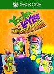 Trowzer's Top Tonic PackXBOX ONE/X|SКЛЮЧ