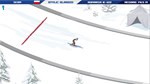 Ultimate Ski Jumping 2020XBOX ONE/X|SКЛЮЧ - изображение № 6