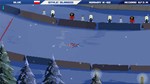 Ultimate Ski Jumping 2020XBOX ONE/X|SКЛЮЧ - изображение № 4