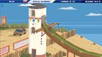 Ultimate Ski Jumping 2020XBOX ONE/X|SКЛЮЧ - изображение № 5