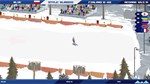 Ultimate Ski Jumping 2020XBOX ONE/X|SКЛЮЧ - изображение № 7