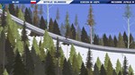 Ultimate Ski Jumping 2020XBOX ONE/X|SКЛЮЧ - изображение № 2